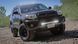 Тумблер для лід балки Led Light Bar (3-х позиційний) 1094786518 фото 5