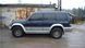 Комплект для боди-лифта 50мм Mitsubishi Pajero 2 (1991-2000) TK248 фото 6