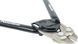 Професійний болторіз Fiskars Pro PowerGear 61 см (1027214) 1027214 фото 4