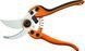 Професійний садовий секатор Fiskars PB-8 M (1020204) 1020204 фото 1