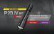 Фонарь Nitecore P20UV v2 (CREE XP-L2 V6 + 4x 320mW UV, 1000 люмен, 6 режимов, 1x18650) 1870750883 фото 5