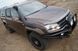 Шноркель Safari SS1400HF для VW Amarok 2010+ 2.0 TDI SS1400HF фото 5