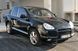 Передні гальмівні колодки HAWK LTS для Porsche Cayenne (2003-2010) HB501Y.625 фото 6