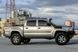 Шноркель Toyota Tacoma 2005-2015 STT171A фото 3