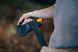 Компактный финский топор для рубки дров Fiskars Solid A10 (1051085) 1051085 фото 6