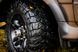 Механические хабы AVM 421 для Toyota Land Cruiser / Hilux / 4Runner (Муфты свободного хода) AVM421 фото 9