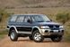 Посилений передній вентильований гальмівний диск DBA 4000 XS HD Series для Mitsubishi Pajero Sport (1997-2007) DBA4663X фото 7