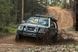 Передній амортизатор-стійка OME Nitrocharger для Nissan Navara D40 (2005-2015) 90003 фото 9