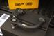 Комплект усиленных верхних рычагов Toyota Fj-Cruiser 2006-2010 UCA0004 фото 5