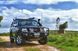 Посилений захист двигуна, трансмісії та роздавки ARB Nissan Navara D40 (2005-2015) 5438110 фото 3
