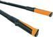 Професійний болторіз Fiskars Pro PowerGear 61 см (1027214) 1027214 фото 3