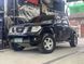 Посилений захист двигуна, трансмісії та роздавки ARB Nissan Navara D40 (2005-2015) 5438110 фото 5