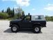 Хаби AmisA для Nissan Patrol 160/260 (муфти вільного ходу) 1082243254 фото 8