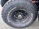 Механические хабы AVM 421 для Toyota Land Cruiser / Hilux / 4Runner (Муфты свободного хода) AVM421 фото 8