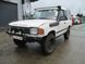 Шноркель Telawei для Land Rover Discovery I (1989-1998) S390A фото 7