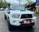 Шноркель Toyota Tacoma 2005-2015 STT171A фото 6