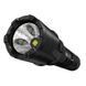 Фонарь Nitecore P20UV v2 (CREE XP-L2 V6 + 4x 320mW UV, 1000 люмен, 6 режимов, 1x18650) 1870750883 фото 4