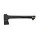 Компактный финский топор для рубки дров Fiskars Solid A10 (1051085) 1051085 фото 8