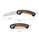 Компактна складна пила Fiskars Plus SW68 (1067552) 1067552 фото 3