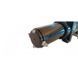 Лебідка для квадроцикла EnergyWinch 4500 (Сталевий трос) EN4500WP фото 6
