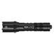 Фонарь Nitecore P20UV v2 (CREE XP-L2 V6 + 4x 320mW UV, 1000 люмен, 6 режимов, 1x18650) 1870750883 фото 2