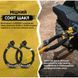 Такелажный набор Bunker BI-RECOVERY-KIT-A фото 5
