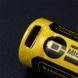Аккумулятор литиевый Li-Ion 14500 Nitecore NL1475R 3.6V (750mAh, USB), защищенный 1870745713 фото 3