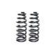 Комплект подвески Old Man Emu Ford Ranger 2012 - 2018 (лифт 50 мм) 4013, 93019 (2шт), EL127R, 63101 (2шт), OMEGS20, OMEU66A фото 2