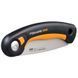 Компактна складна пила Fiskars Plus SW68 (1067552) 1067552 фото 5
