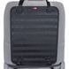 Molle органайзер на спинку сиденья ORPRO (Готовый комплект КИТ 1) TP3313 фото 4