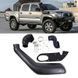 Шноркель Toyota Tacoma 2005-2015 STT171A фото 1