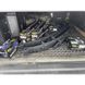 Комплект усиленных рессор IronMan +100кг Ford Ranger (2006-2011) MAZDA041B фото 6