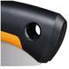 Компактна складна пила Fiskars Plus SW68 (1067552) 1067552 фото 6