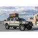 Шноркель Toyota Tacoma 2005-2015 STT171A фото 2