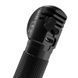3в1 &mdash; Надпотужний налобний, ручний + кемпінговий ліхтар Nitecore HC35 (4xCree XP-G3, 2700 люменів, 8 режимів, 6-1380 фото 4