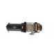Лебідка для квадроцикла EnergyWinch 4500 (Сталевий трос) EN4500WP фото 3