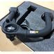Комплект усиленных верхних рычагов Toyota Fj-Cruiser 2006-2010 UCA0004 фото 8