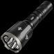 Ліхтар Nitecore CG7 (4xCree XP-G3, 2500 люменів, 4xCREE XPE, 540 люмен, 9 режимів, 1x18650) 6-1475 фото 1