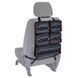 Molle органайзер на спинку сиденья ORPRO (Готовый комплект КИТ 1) TP3313 фото 2