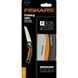 Компактна складна пила Fiskars Plus SW68 (1067552) 1067552 фото 7