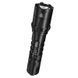 Фонарь Nitecore P20UV v2 (CREE XP-L2 V6 + 4x 320mW UV, 1000 люмен, 6 режимов, 1x18650) 1870750883 фото 3