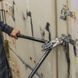 Професійний болторіз Fiskars Pro PowerGear 61 см (1027214) 1027214 фото 7
