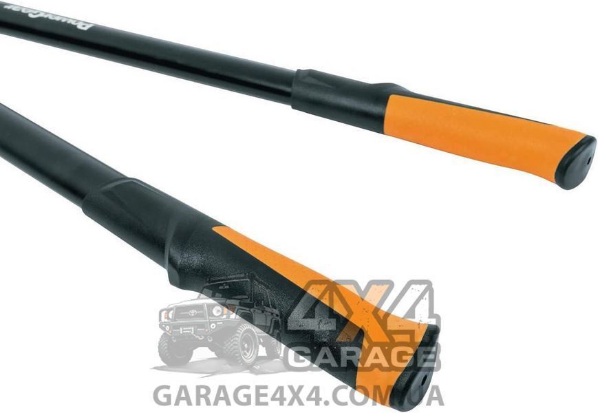 Професійний болторіз Fiskars Pro PowerGear 61 см (1027214) 1027214 фото