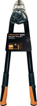 Великий механічний болторіз Fiskars Pro PowerGear 76 см (1027215) 1027215 фото