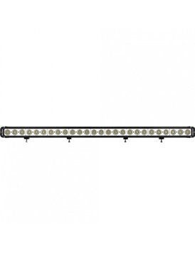 Світлодіодна балка ProLight ST 43" 260Вт (розсіяний промінь) Бічне кріплення 10-43260 фото