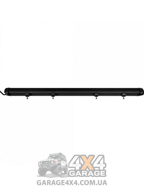 Світлодіодна балка ProLight ST 43" 260Вт (розсіяний промінь) Бічне кріплення 10-43260 фото