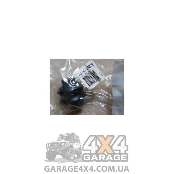 Втулка заднего амортизатора OME Nitrocharger Sport Nissan Pathfinder R51 110-110-076 фото