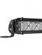 Світлодіодна балка ProLight ST 43" 260Вт (розсіяний промінь) Бічне кріплення 10-43260 фото 6