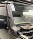Шноркель для Suzuki Jimny JB74 2018+ JB74 фото 6