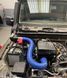 Шноркель для Suzuki Jimny JB74 2018+ JB74 фото 5